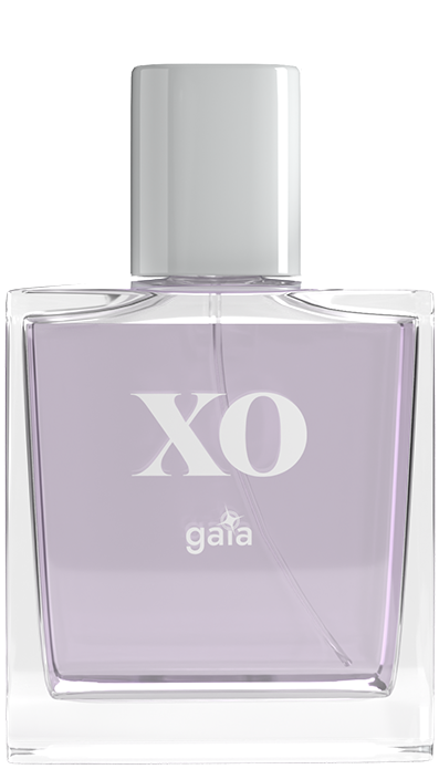 XO Gaia