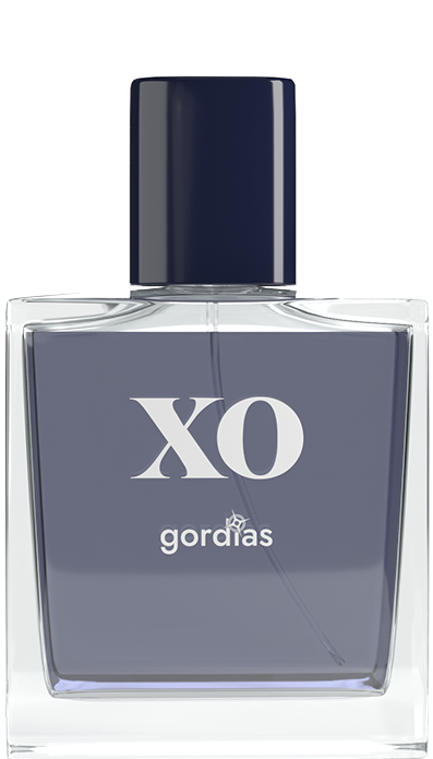 XO Gordias