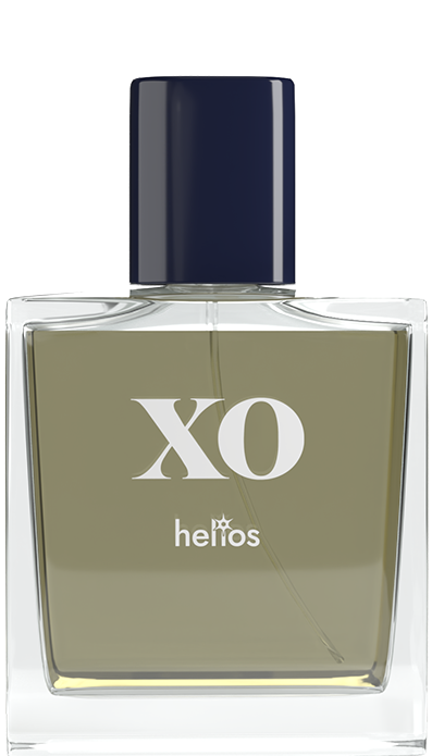 XO Helios