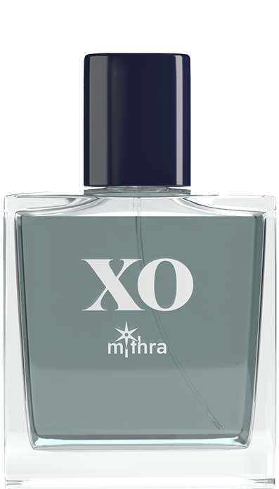 XO Mithra