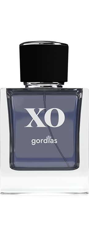 XO Gordias