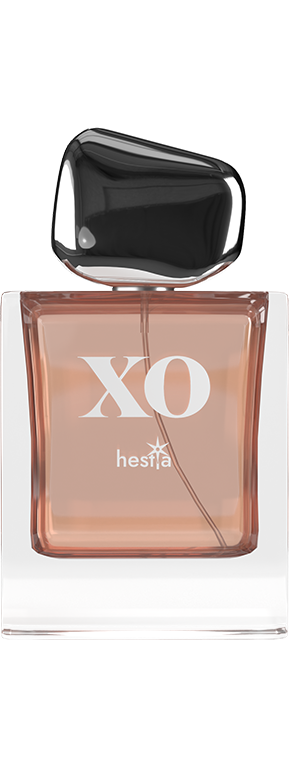 XO Hestia