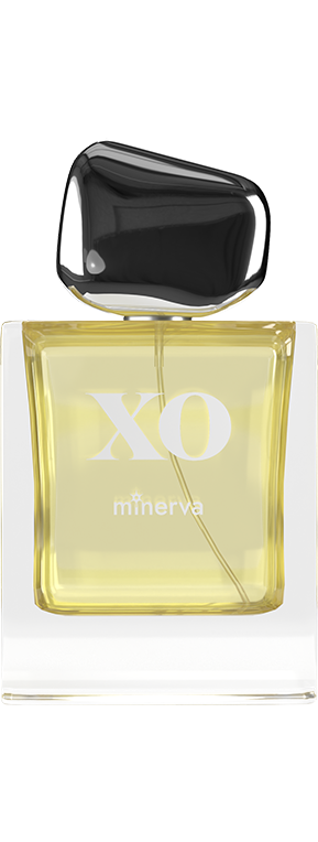XO Minerva
