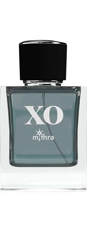 XO Mithra