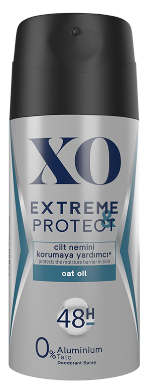 EXTREME & PROTECT 