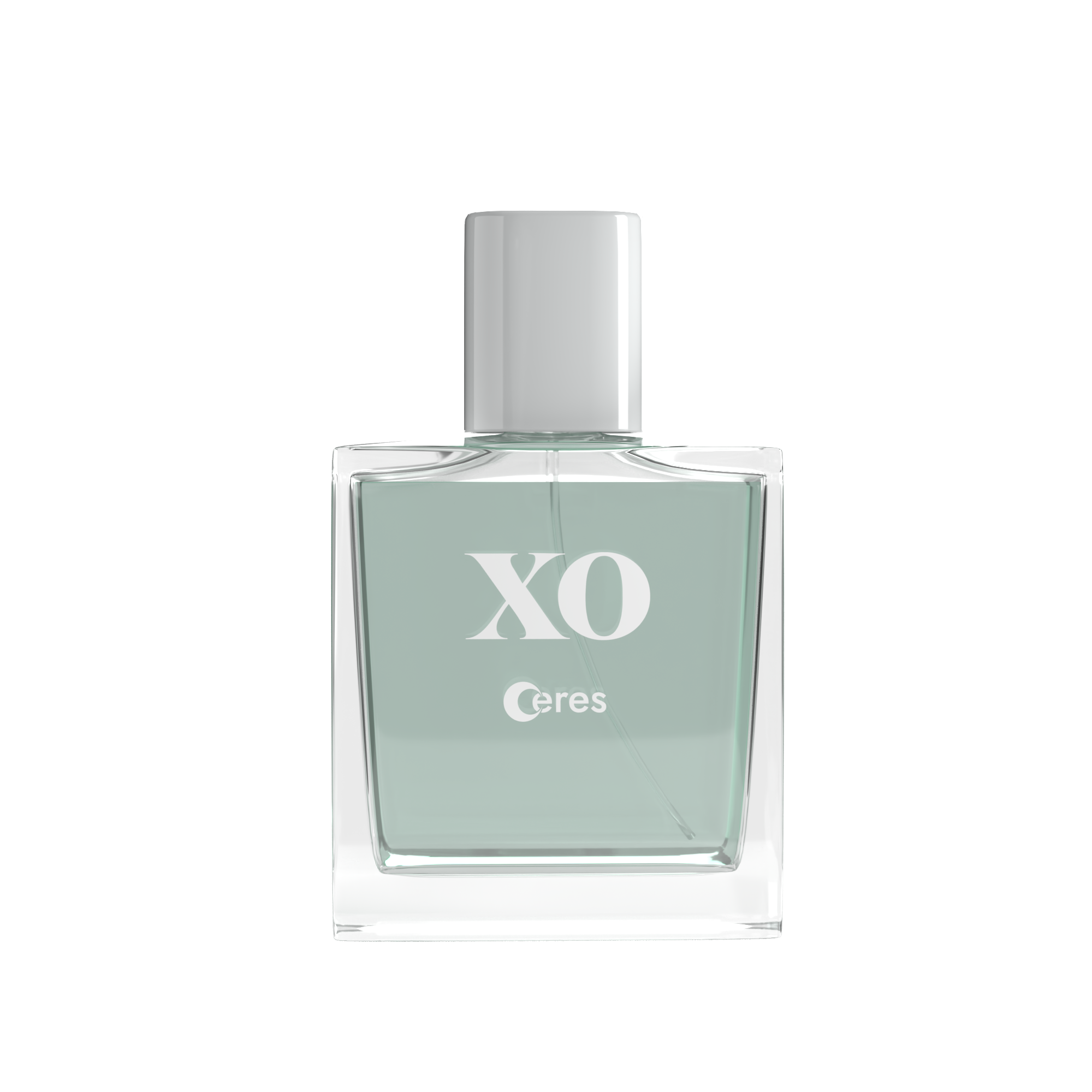 XO CERES