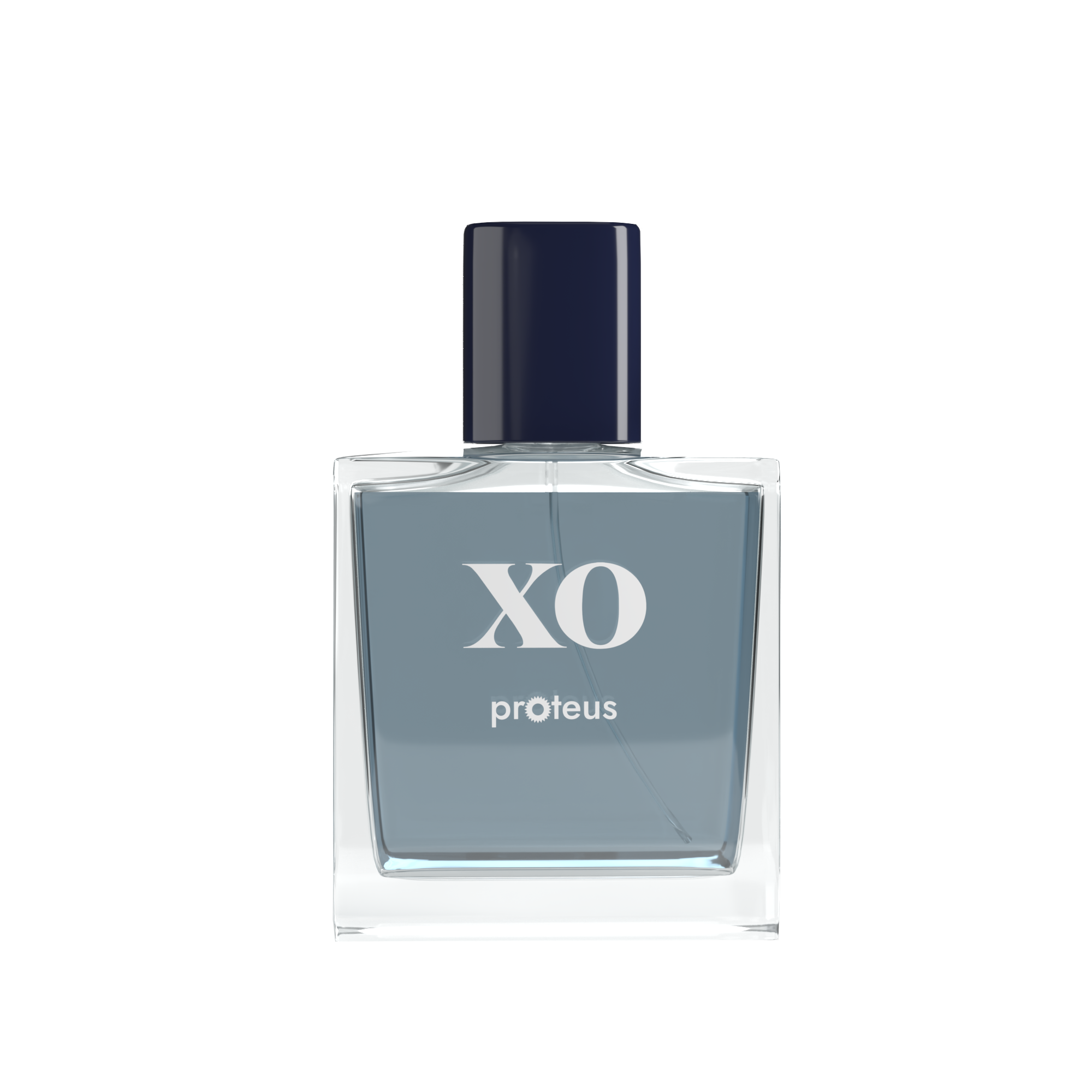 XO PROTEUS