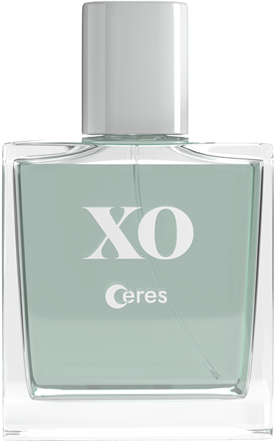 XO CERES