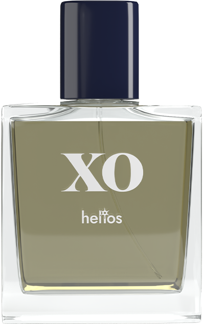 XO HELIOS