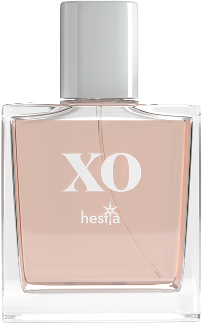 XO HESTIA