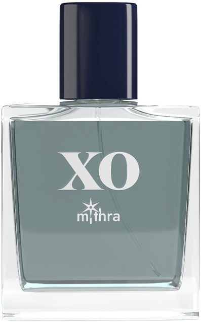 XO MITHRA