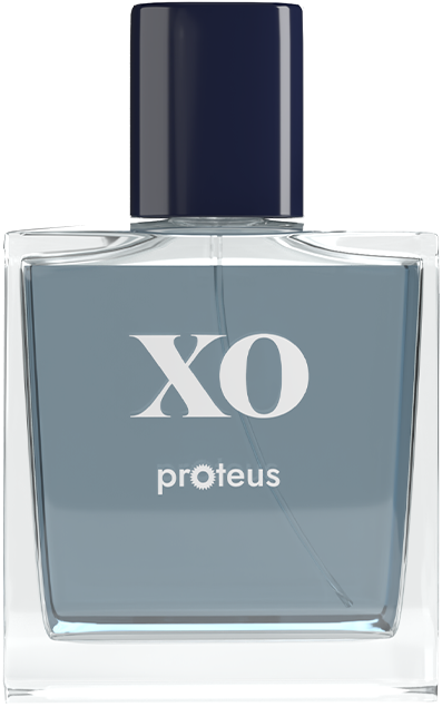 XO PROTEUS